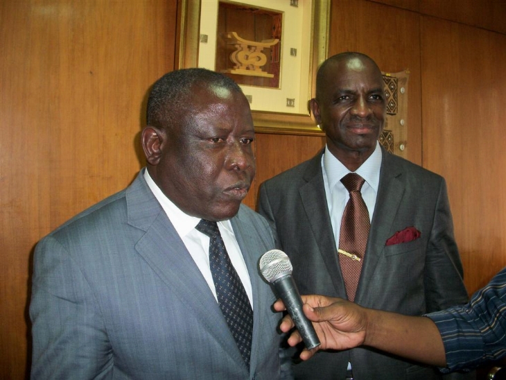 Enseignement supérieur privé : 40 établissements fermés